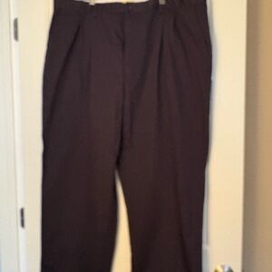 Duck Head Men's Dark Pants